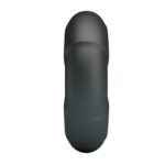 Arvell Anillo para el Pene Silicona Mod 12