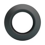 Brodan Anillo para el Pene Silicona Mod 9