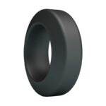 Brodan Anillo para el Pene Silicona Mod 9