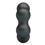 Clauzell Anillo para el Pene Silicona Mod 10