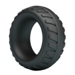 Dilson Anillo para el Pene Silicona Mod 3