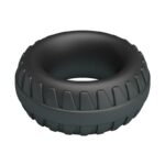 Dilson Anillo para el Pene Silicona Mod 3
