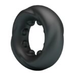 Daquez Anillo para el Pene Silicona Mod 4