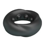 Daquez Anillo para el Pene Silicona Mod 4