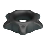 Ethaniel Anillo para el Pene Silicona Mod 11