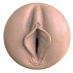 Boost Bang Masturbador Vagina