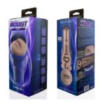 Boost Blow Masturbador Boca