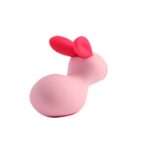 Rabbit Succionador de Clítoris