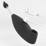 Ijoy Succionador de Clítoris y Estimulador