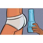 Fantasy Power Bottom Boy Masturbdaor Ano