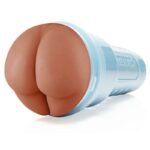 Fantasy Power Bottom Boy Masturbdaor Ano