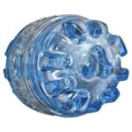 Quickshot Turbo Blue Ice Masturbador