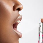Spray Sexo Oral Wet Mouth Fresa Ácida 11 gr