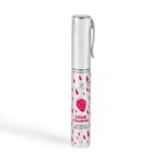 Spray Sexo Oral Wet Mouth Fresa Ácida 11 gr