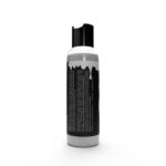 Cum Lubricante Blanco Imitación a Semen 150 ml
