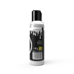 Cum Lubricante Blanco Imitación a Semen 150 ml
