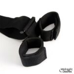 Set de Restricciones para Cuello y Brazos