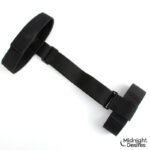 Set de Restricciones para Cuello y Brazos