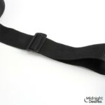 Set de Restricciones para Cuello y Brazos