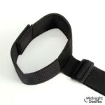Set de Restricciones para Cuello y Brazos