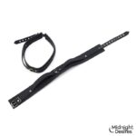 Set de Ataduras para Muslos y Muñecas