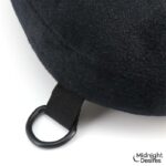 Set de Restricciones con Cojín para el Cuello