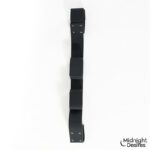 Barra Flexible para Bondage