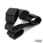 Barra Flexible para Bondage