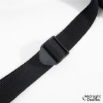 Set de Restricciones con Sujeción para el Cuello