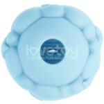 Flicker Estimulador con Flicking Azul
