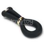 Pinnacle Pro Anyfit Anillo para Pene y Testículos