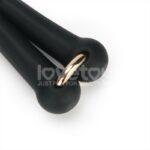 Pinnacle Pro Anyfit Anillo para Pene y Testículos