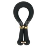 Pinnacle Pro Anyfit Anillo para Pene y Testículos