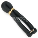 Pinnacle Pro Anyfit Anillo para Pene y Testículos