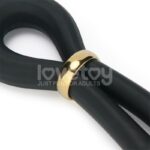 Pinnacle Pro Anyfit Anillo para Pene y Testículos
