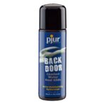Pjur Backdoor Lubricante Anal Comfort Glide 30 ml