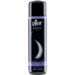 Gel para Caucho y Látex Cult 100 ml