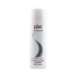 Pjur Woman 250 ml