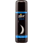 Pjur Aqua Lubricante Anal 30 ml
