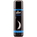 Pjur Aqua Lubricante Anal 250 ml