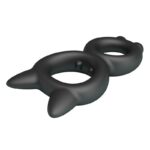 Toran Anillo para el Pene Mod 20