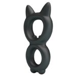 Toran Anillo para el Pene Mod 20