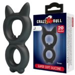 Toran Anillo para el Pene Mod 20