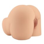 Rolonda Masturbador Ano y Vagina