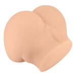 Rolonda Masturbador Ano y Vagina