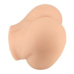 Rolonda Masturbador Ano y Vagina