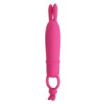 Delia Bala Vibradora