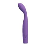 Hilary Vibrador Flexible