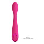 Jessica Vibrador