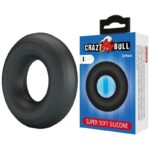 Urban Anillo para el Pene